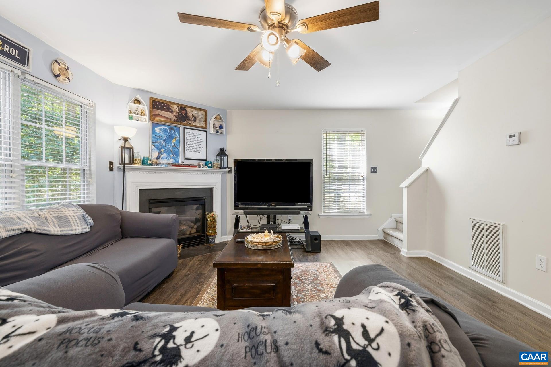 9 MOREWOOD PL, PALMYRA, Virginia 22963, 4 Bedrooms Bedrooms, ,2 BathroomsBathrooms,Residential,9 MOREWOOD PL,677636 MLS # 677636 9 MOREWOOD PL, PALMYRA, Virginia 22963, 4 Bedrooms Bedrooms, ,2 BathroomsBathrooms,Residential,9 MOREWOOD PL,677636 MLS # 677636