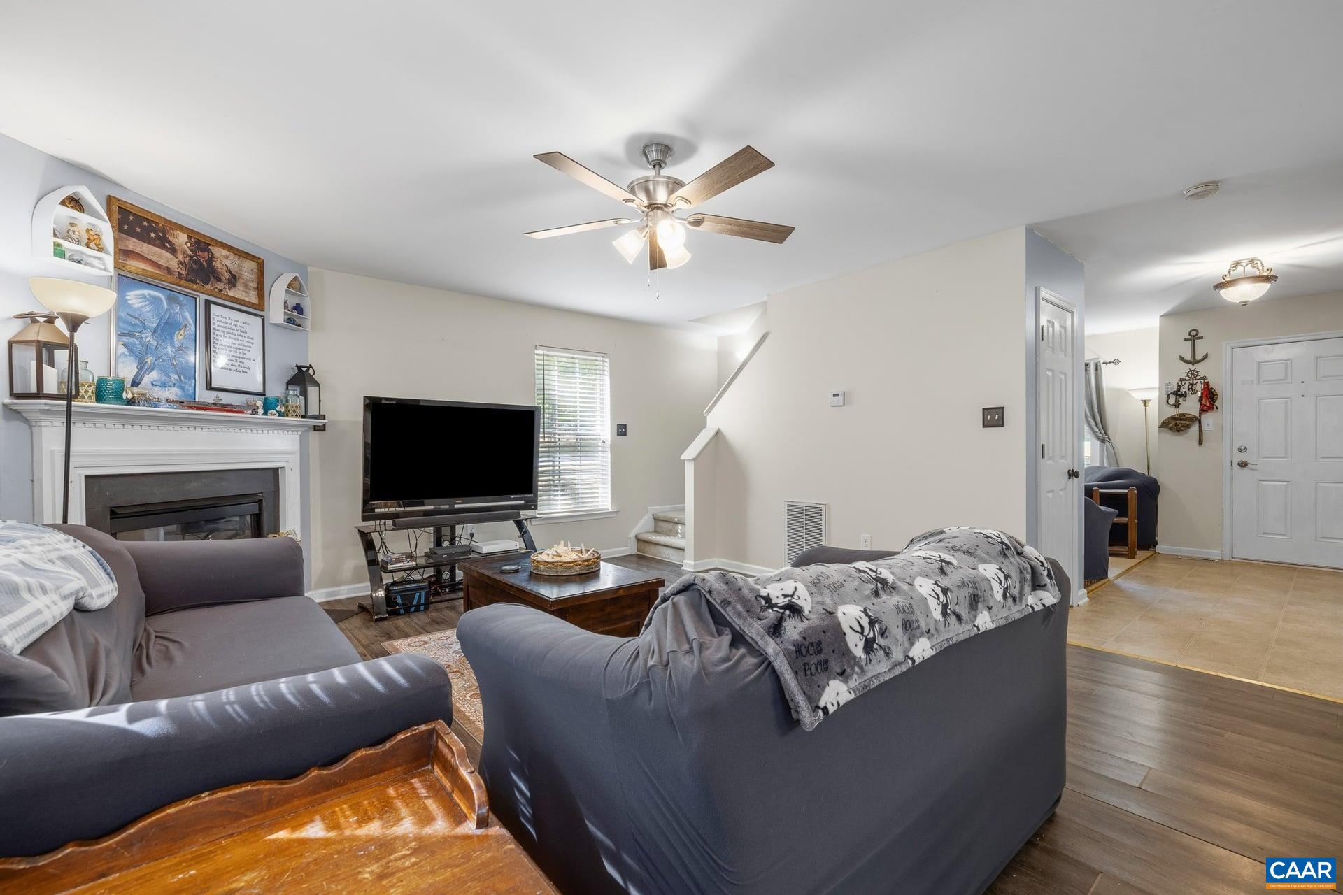 9 MOREWOOD PL, PALMYRA, Virginia 22963, 4 Bedrooms Bedrooms, ,2 BathroomsBathrooms,Residential,9 MOREWOOD PL,677636 MLS # 677636 9 MOREWOOD PL, PALMYRA, Virginia 22963, 4 Bedrooms Bedrooms, ,2 BathroomsBathrooms,Residential,9 MOREWOOD PL,677636 MLS # 677636