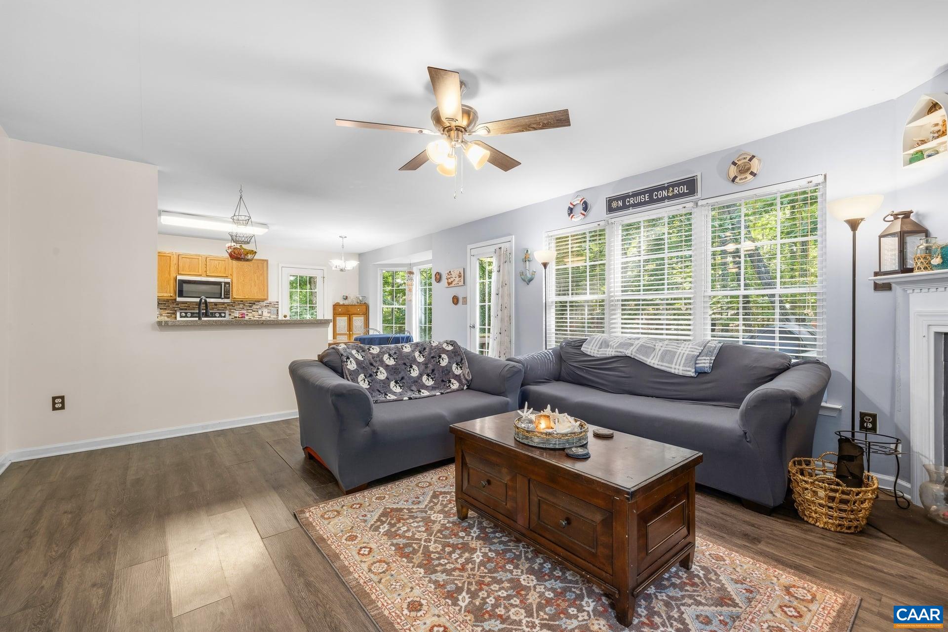9 MOREWOOD PL, PALMYRA, Virginia 22963, 4 Bedrooms Bedrooms, ,2 BathroomsBathrooms,Residential,9 MOREWOOD PL,677636 MLS # 677636 9 MOREWOOD PL, PALMYRA, Virginia 22963, 4 Bedrooms Bedrooms, ,2 BathroomsBathrooms,Residential,9 MOREWOOD PL,677636 MLS # 677636