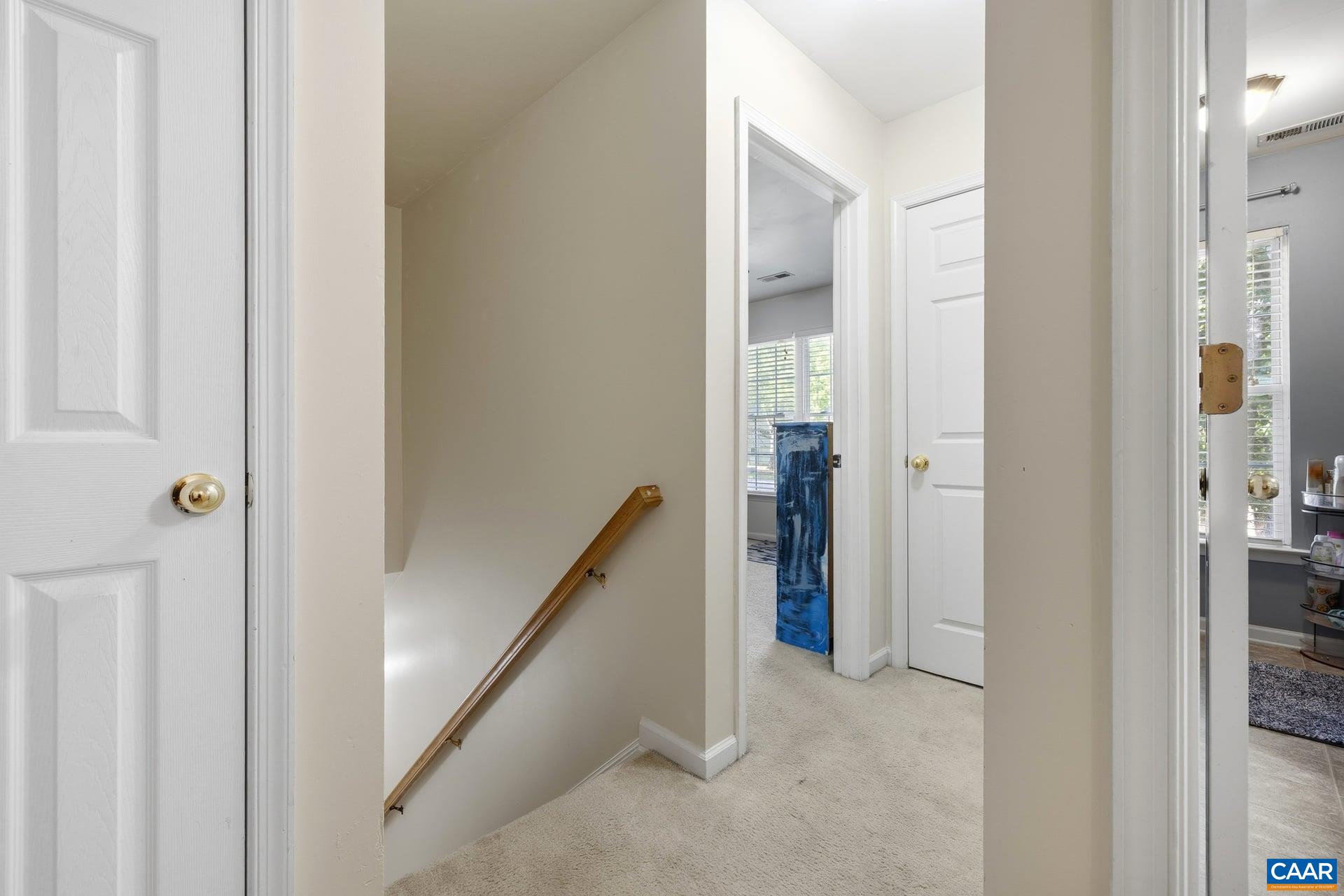 9 MOREWOOD PL, PALMYRA, Virginia 22963, 4 Bedrooms Bedrooms, ,2 BathroomsBathrooms,Residential,9 MOREWOOD PL,677636 MLS # 677636 9 MOREWOOD PL, PALMYRA, Virginia 22963, 4 Bedrooms Bedrooms, ,2 BathroomsBathrooms,Residential,9 MOREWOOD PL,677636 MLS # 677636