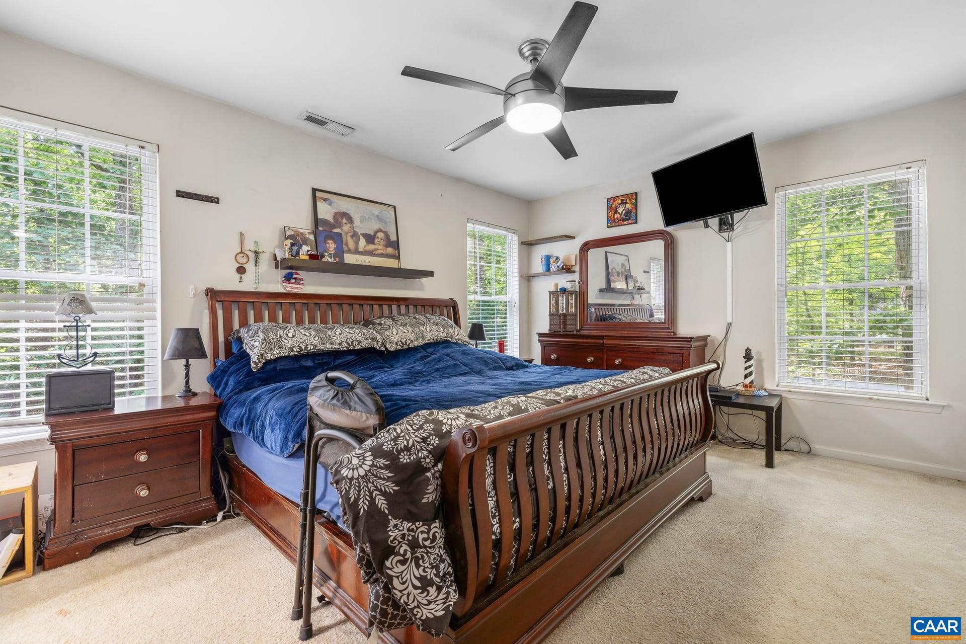 9 MOREWOOD PL, PALMYRA, Virginia 22963, 4 Bedrooms Bedrooms, ,2 BathroomsBathrooms,Residential,9 MOREWOOD PL,677636 MLS # 677636 9 MOREWOOD PL, PALMYRA, Virginia 22963, 4 Bedrooms Bedrooms, ,2 BathroomsBathrooms,Residential,9 MOREWOOD PL,677636 MLS # 677636