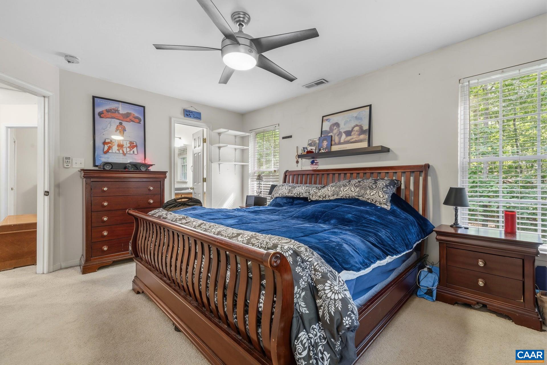 9 MOREWOOD PL, PALMYRA, Virginia 22963, 4 Bedrooms Bedrooms, ,2 BathroomsBathrooms,Residential,9 MOREWOOD PL,677636 MLS # 677636 9 MOREWOOD PL, PALMYRA, Virginia 22963, 4 Bedrooms Bedrooms, ,2 BathroomsBathrooms,Residential,9 MOREWOOD PL,677636 MLS # 677636
