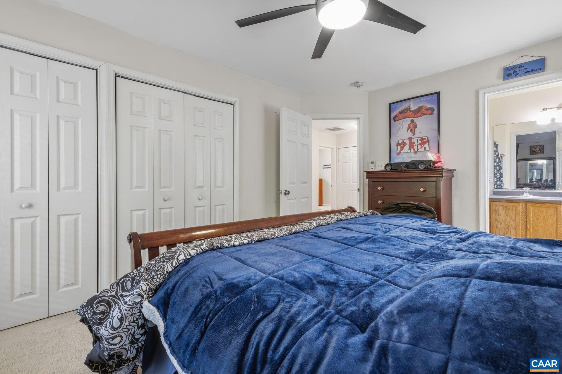 9 MOREWOOD PL, PALMYRA, Virginia 22963, 4 Bedrooms Bedrooms, ,2 BathroomsBathrooms,Residential,9 MOREWOOD PL,677636 MLS # 677636 9 MOREWOOD PL, PALMYRA, Virginia 22963, 4 Bedrooms Bedrooms, ,2 BathroomsBathrooms,Residential,9 MOREWOOD PL,677636 MLS # 677636