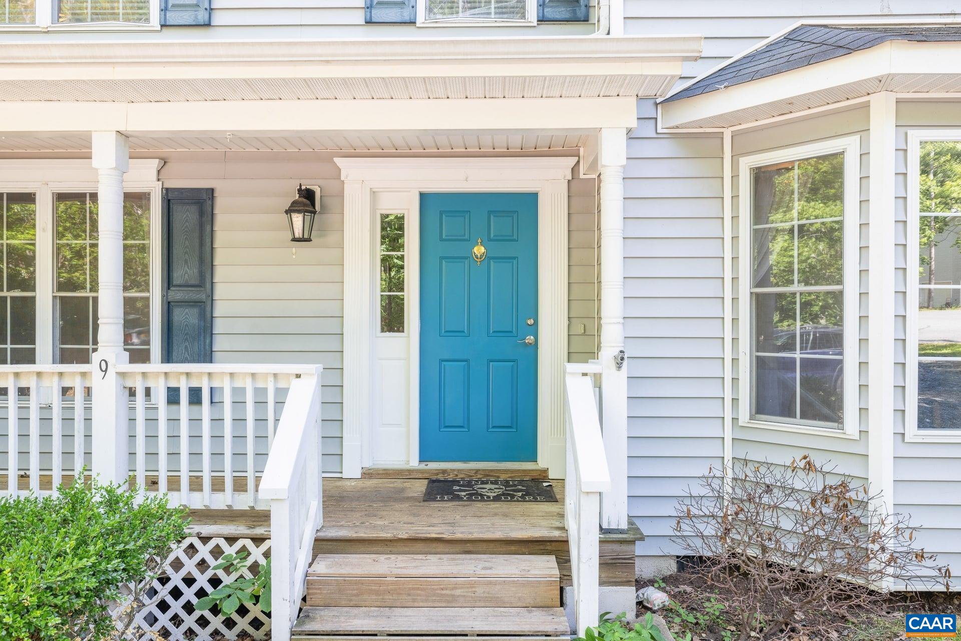 9 MOREWOOD PL, PALMYRA, Virginia 22963, 4 Bedrooms Bedrooms, ,2 BathroomsBathrooms,Residential,9 MOREWOOD PL,677636 MLS # 677636 9 MOREWOOD PL, PALMYRA, Virginia 22963, 4 Bedrooms Bedrooms, ,2 BathroomsBathrooms,Residential,9 MOREWOOD PL,677636 MLS # 677636