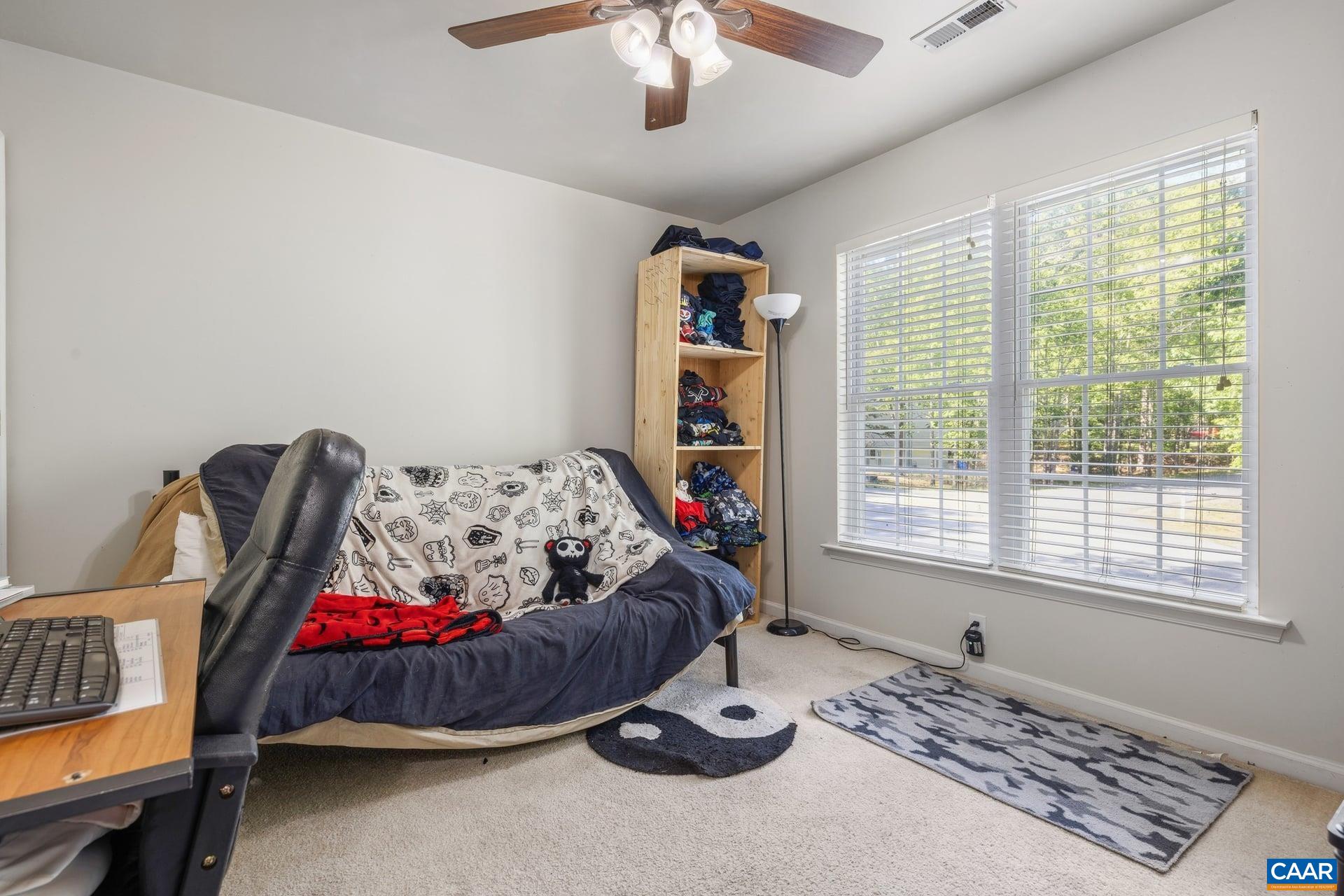 9 MOREWOOD PL, PALMYRA, Virginia 22963, 4 Bedrooms Bedrooms, ,2 BathroomsBathrooms,Residential,9 MOREWOOD PL,677636 MLS # 677636 9 MOREWOOD PL, PALMYRA, Virginia 22963, 4 Bedrooms Bedrooms, ,2 BathroomsBathrooms,Residential,9 MOREWOOD PL,677636 MLS # 677636