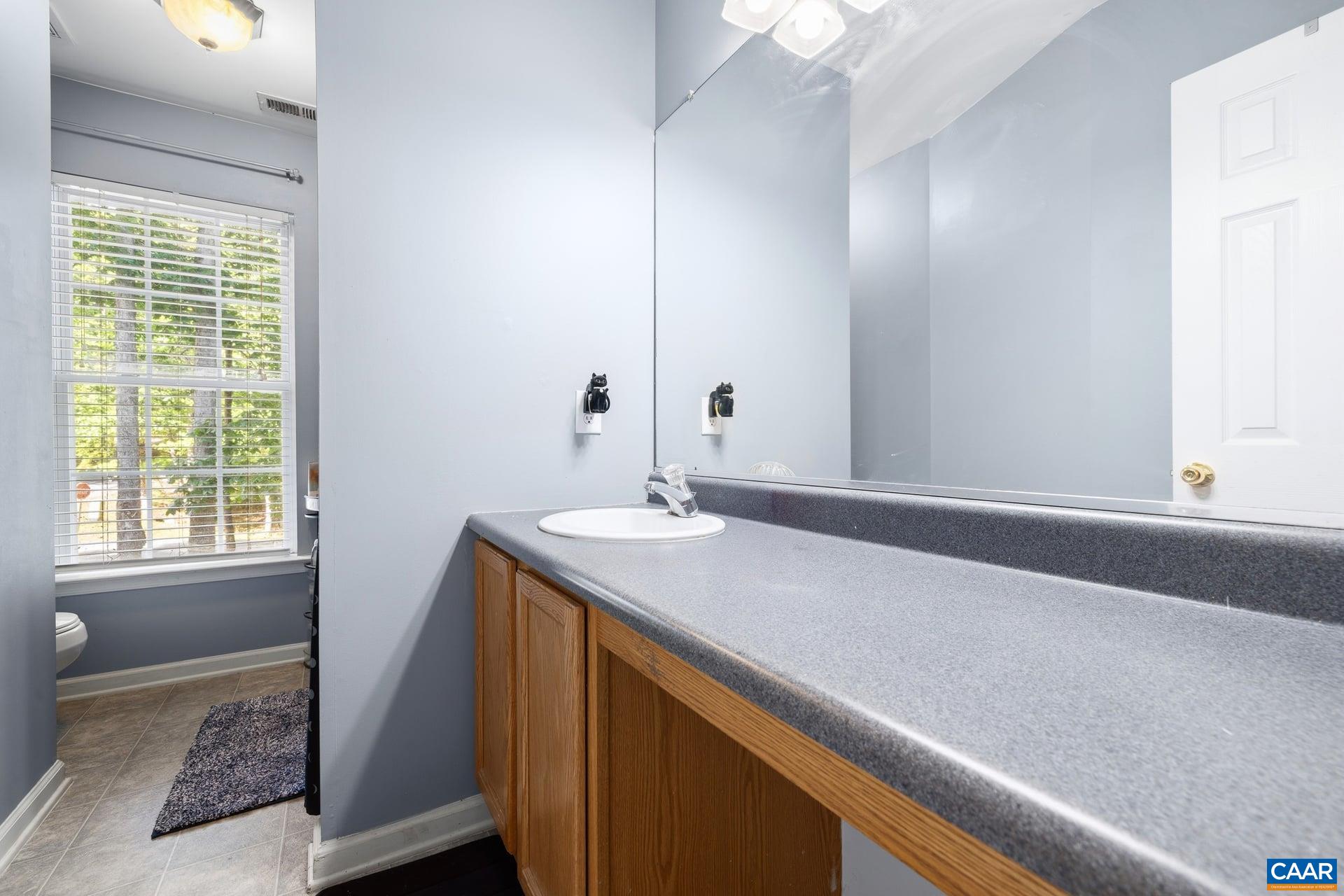 9 MOREWOOD PL, PALMYRA, Virginia 22963, 4 Bedrooms Bedrooms, ,2 BathroomsBathrooms,Residential,9 MOREWOOD PL,677636 MLS # 677636 9 MOREWOOD PL, PALMYRA, Virginia 22963, 4 Bedrooms Bedrooms, ,2 BathroomsBathrooms,Residential,9 MOREWOOD PL,677636 MLS # 677636