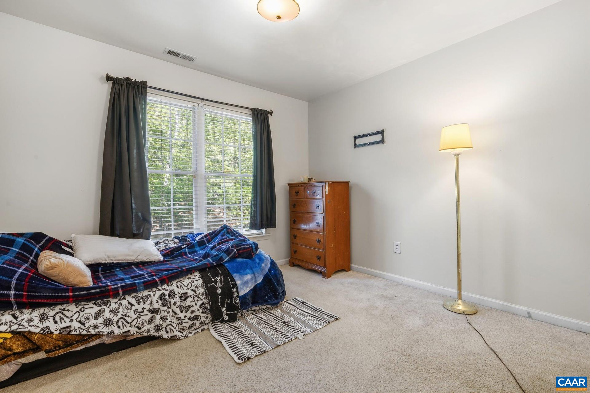9 MOREWOOD PL, PALMYRA, Virginia 22963, 4 Bedrooms Bedrooms, ,2 BathroomsBathrooms,Residential,9 MOREWOOD PL,677636 MLS # 677636 9 MOREWOOD PL, PALMYRA, Virginia 22963, 4 Bedrooms Bedrooms, ,2 BathroomsBathrooms,Residential,9 MOREWOOD PL,677636 MLS # 677636