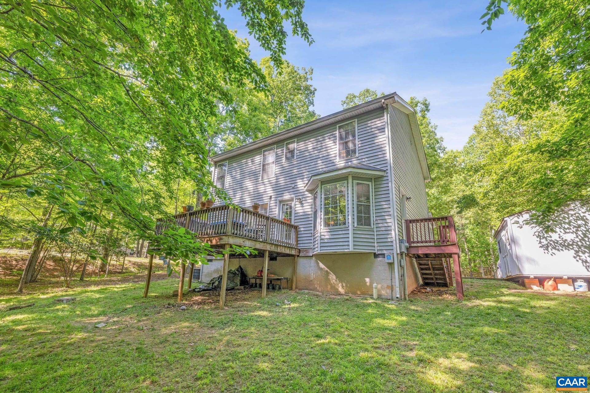 9 MOREWOOD PL, PALMYRA, Virginia 22963, 4 Bedrooms Bedrooms, ,2 BathroomsBathrooms,Residential,9 MOREWOOD PL,677636 MLS # 677636 9 MOREWOOD PL, PALMYRA, Virginia 22963, 4 Bedrooms Bedrooms, ,2 BathroomsBathrooms,Residential,9 MOREWOOD PL,677636 MLS # 677636