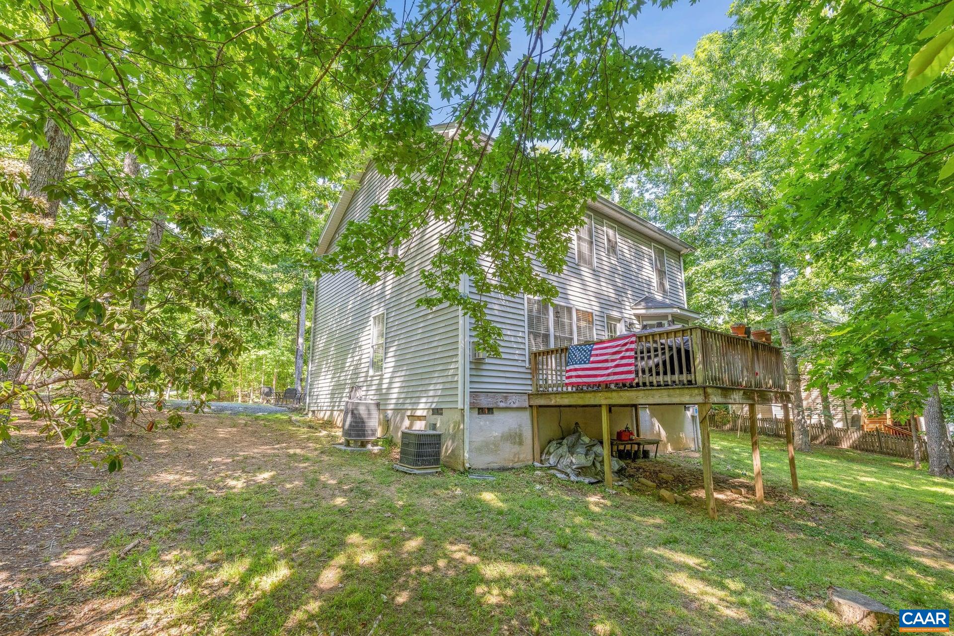 9 MOREWOOD PL, PALMYRA, Virginia 22963, 4 Bedrooms Bedrooms, ,2 BathroomsBathrooms,Residential,9 MOREWOOD PL,677636 MLS # 677636 9 MOREWOOD PL, PALMYRA, Virginia 22963, 4 Bedrooms Bedrooms, ,2 BathroomsBathrooms,Residential,9 MOREWOOD PL,677636 MLS # 677636