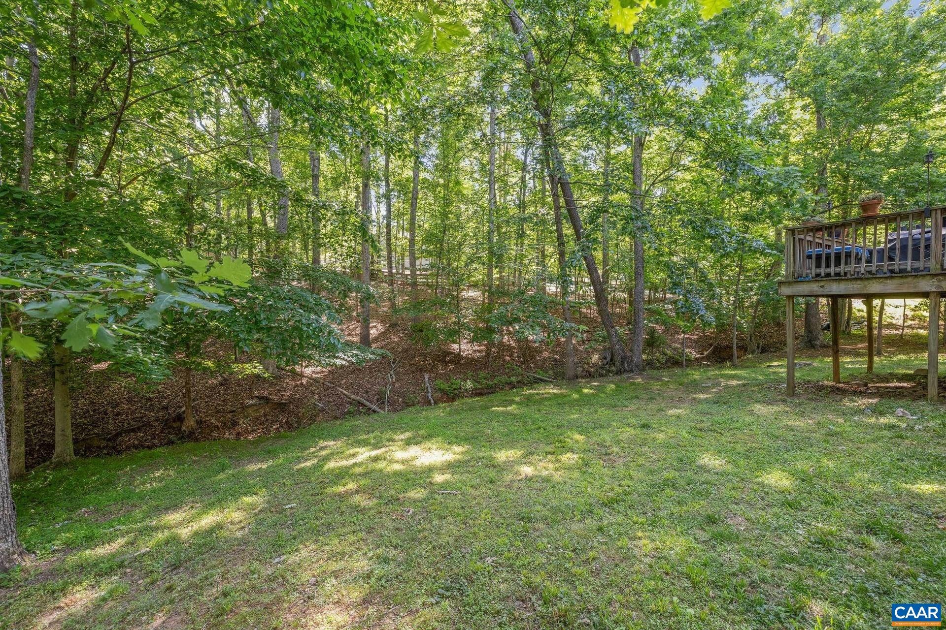 9 MOREWOOD PL, PALMYRA, Virginia 22963, 4 Bedrooms Bedrooms, ,2 BathroomsBathrooms,Residential,9 MOREWOOD PL,677636 MLS # 677636 9 MOREWOOD PL, PALMYRA, Virginia 22963, 4 Bedrooms Bedrooms, ,2 BathroomsBathrooms,Residential,9 MOREWOOD PL,677636 MLS # 677636