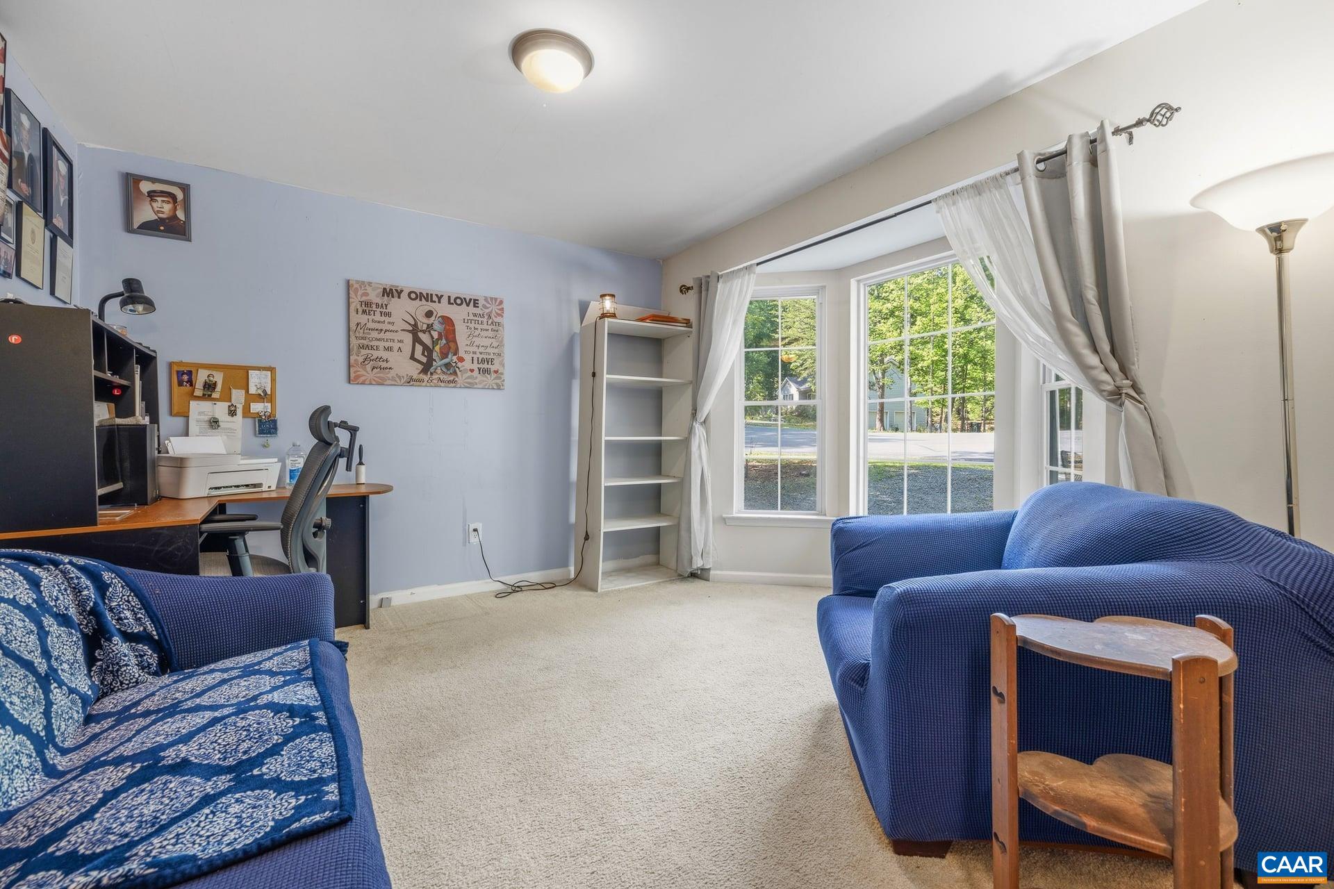 9 MOREWOOD PL, PALMYRA, Virginia 22963, 4 Bedrooms Bedrooms, ,2 BathroomsBathrooms,Residential,9 MOREWOOD PL,677636 MLS # 677636 9 MOREWOOD PL, PALMYRA, Virginia 22963, 4 Bedrooms Bedrooms, ,2 BathroomsBathrooms,Residential,9 MOREWOOD PL,677636 MLS # 677636