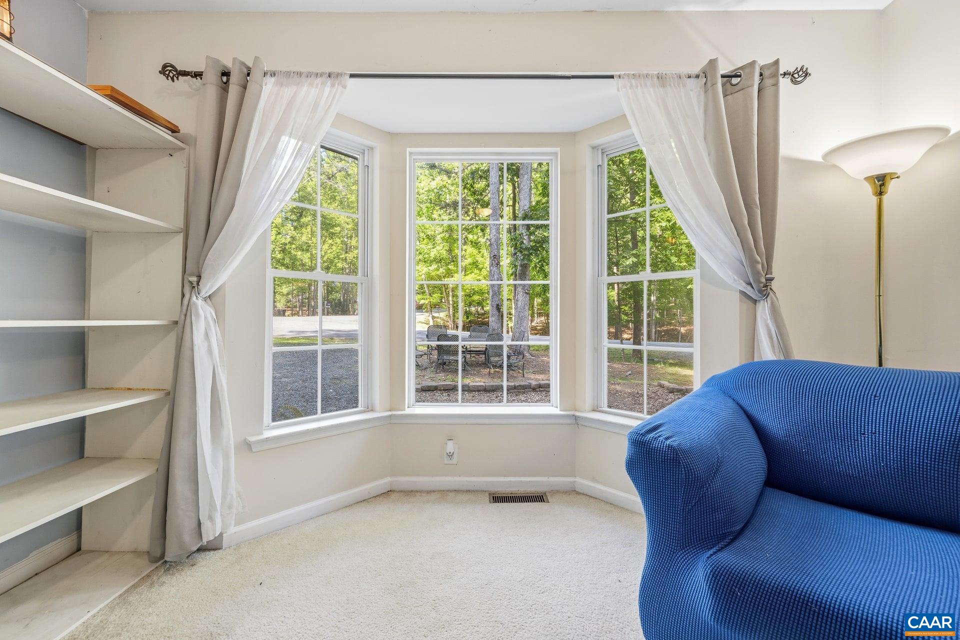 9 MOREWOOD PL, PALMYRA, Virginia 22963, 4 Bedrooms Bedrooms, ,2 BathroomsBathrooms,Residential,9 MOREWOOD PL,677636 MLS # 677636 9 MOREWOOD PL, PALMYRA, Virginia 22963, 4 Bedrooms Bedrooms, ,2 BathroomsBathrooms,Residential,9 MOREWOOD PL,677636 MLS # 677636