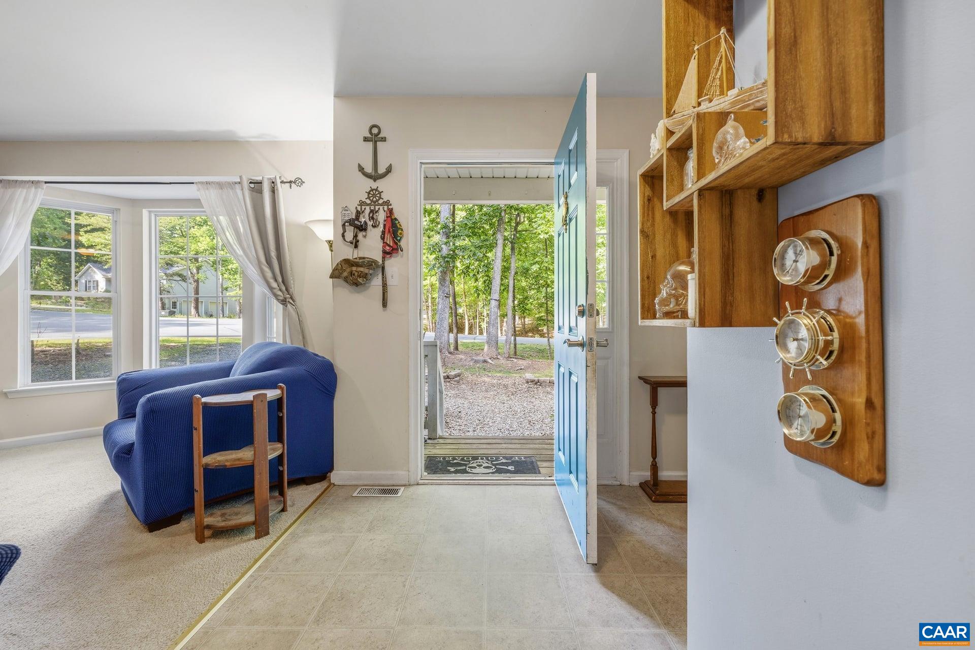 9 MOREWOOD PL, PALMYRA, Virginia 22963, 4 Bedrooms Bedrooms, ,2 BathroomsBathrooms,Residential,9 MOREWOOD PL,677636 MLS # 677636 9 MOREWOOD PL, PALMYRA, Virginia 22963, 4 Bedrooms Bedrooms, ,2 BathroomsBathrooms,Residential,9 MOREWOOD PL,677636 MLS # 677636