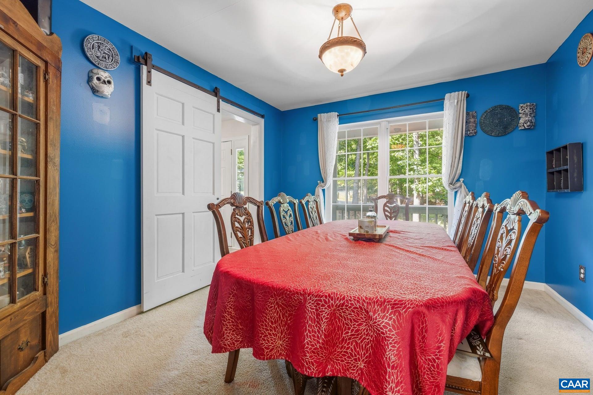 9 MOREWOOD PL, PALMYRA, Virginia 22963, 4 Bedrooms Bedrooms, ,2 BathroomsBathrooms,Residential,9 MOREWOOD PL,677636 MLS # 677636 9 MOREWOOD PL, PALMYRA, Virginia 22963, 4 Bedrooms Bedrooms, ,2 BathroomsBathrooms,Residential,9 MOREWOOD PL,677636 MLS # 677636
