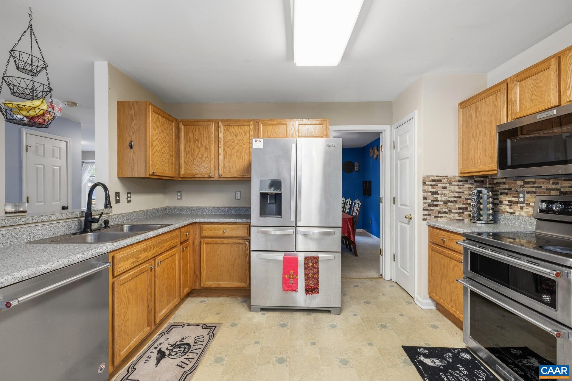 9 MOREWOOD PL, PALMYRA, Virginia 22963, 4 Bedrooms Bedrooms, ,2 BathroomsBathrooms,Residential,9 MOREWOOD PL,677636 MLS # 677636 9 MOREWOOD PL, PALMYRA, Virginia 22963, 4 Bedrooms Bedrooms, ,2 BathroomsBathrooms,Residential,9 MOREWOOD PL,677636 MLS # 677636