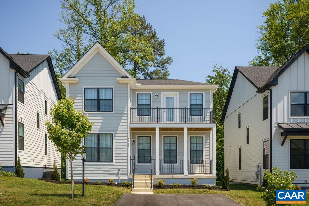 3719 PARADISE PARK LN, CHARLOTTESVILLE, Virginia 22902, 4 Bedrooms Bedrooms, ,3 BathroomsBathrooms,Residential,3719 PARADISE PARK LN,677718 MLS # 677718 3719 PARADISE PARK LN, CHARLOTTESVILLE, Virginia 22902, 4 Bedrooms Bedrooms, ,3 BathroomsBathrooms,Residential,3719 PARADISE PARK LN,677718 MLS # 677718