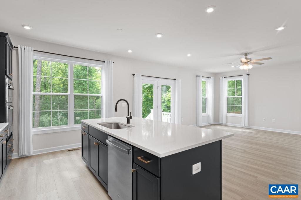 3719 PARADISE PARK LN, CHARLOTTESVILLE, Virginia 22902, 4 Bedrooms Bedrooms, ,3 BathroomsBathrooms,Residential,3719 PARADISE PARK LN,677718 MLS # 677718 3719 PARADISE PARK LN, CHARLOTTESVILLE, Virginia 22902, 4 Bedrooms Bedrooms, ,3 BathroomsBathrooms,Residential,3719 PARADISE PARK LN,677718 MLS # 677718