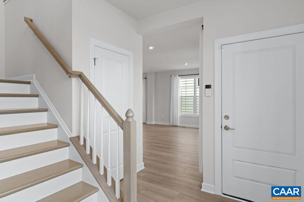 3719 PARADISE PARK LN, CHARLOTTESVILLE, Virginia 22902, 4 Bedrooms Bedrooms, ,3 BathroomsBathrooms,Residential,3719 PARADISE PARK LN,677718 MLS # 677718 3719 PARADISE PARK LN, CHARLOTTESVILLE, Virginia 22902, 4 Bedrooms Bedrooms, ,3 BathroomsBathrooms,Residential,3719 PARADISE PARK LN,677718 MLS # 677718