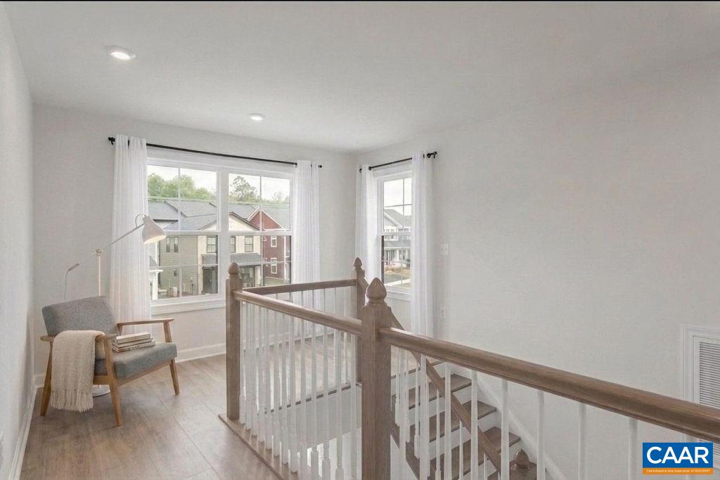 3719 PARADISE PARK LN, CHARLOTTESVILLE, Virginia 22902, 4 Bedrooms Bedrooms, ,3 BathroomsBathrooms,Residential,3719 PARADISE PARK LN,677718 MLS # 677718 3719 PARADISE PARK LN, CHARLOTTESVILLE, Virginia 22902, 4 Bedrooms Bedrooms, ,3 BathroomsBathrooms,Residential,3719 PARADISE PARK LN,677718 MLS # 677718