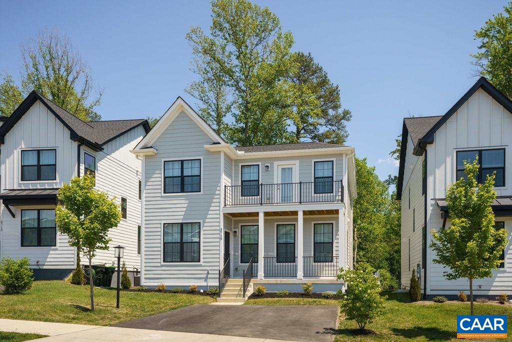 3719 PARADISE PARK LN, CHARLOTTESVILLE, Virginia 22902, 4 Bedrooms Bedrooms, ,3 BathroomsBathrooms,Residential,3719 PARADISE PARK LN,677718 MLS # 677718 3719 PARADISE PARK LN, CHARLOTTESVILLE, Virginia 22902, 4 Bedrooms Bedrooms, ,3 BathroomsBathrooms,Residential,3719 PARADISE PARK LN,677718 MLS # 677718