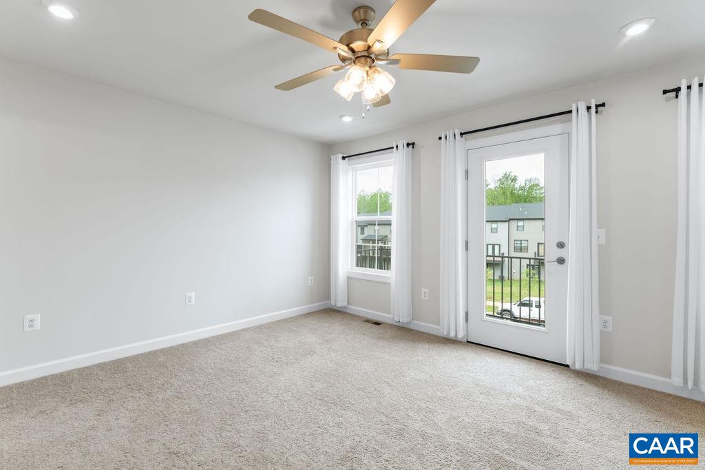 3719 PARADISE PARK LN, CHARLOTTESVILLE, Virginia 22902, 4 Bedrooms Bedrooms, ,3 BathroomsBathrooms,Residential,3719 PARADISE PARK LN,677718 MLS # 677718 3719 PARADISE PARK LN, CHARLOTTESVILLE, Virginia 22902, 4 Bedrooms Bedrooms, ,3 BathroomsBathrooms,Residential,3719 PARADISE PARK LN,677718 MLS # 677718