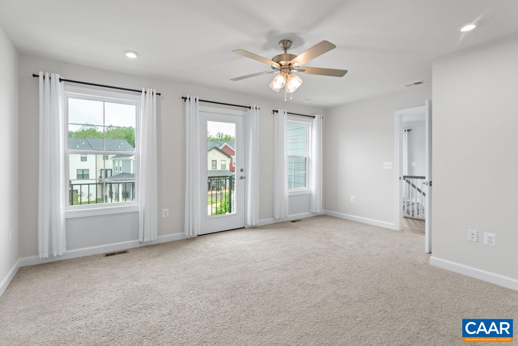 3719 PARADISE PARK LN, CHARLOTTESVILLE, Virginia 22902, 4 Bedrooms Bedrooms, ,3 BathroomsBathrooms,Residential,3719 PARADISE PARK LN,677718 MLS # 677718 3719 PARADISE PARK LN, CHARLOTTESVILLE, Virginia 22902, 4 Bedrooms Bedrooms, ,3 BathroomsBathrooms,Residential,3719 PARADISE PARK LN,677718 MLS # 677718