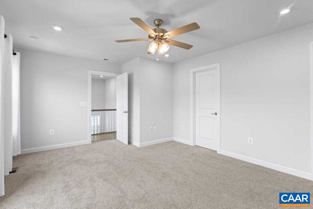 3719 PARADISE PARK LN, CHARLOTTESVILLE, Virginia 22902, 4 Bedrooms Bedrooms, ,3 BathroomsBathrooms,Residential,3719 PARADISE PARK LN,677718 MLS # 677718 3719 PARADISE PARK LN, CHARLOTTESVILLE, Virginia 22902, 4 Bedrooms Bedrooms, ,3 BathroomsBathrooms,Residential,3719 PARADISE PARK LN,677718 MLS # 677718