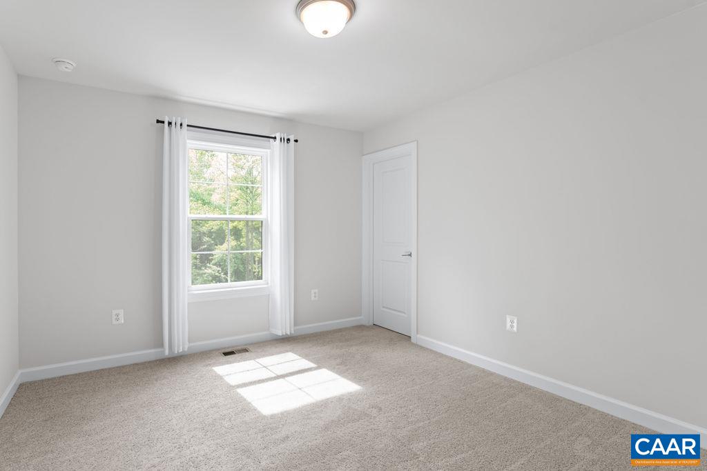 3719 PARADISE PARK LN, CHARLOTTESVILLE, Virginia 22902, 4 Bedrooms Bedrooms, ,3 BathroomsBathrooms,Residential,3719 PARADISE PARK LN,677718 MLS # 677718 3719 PARADISE PARK LN, CHARLOTTESVILLE, Virginia 22902, 4 Bedrooms Bedrooms, ,3 BathroomsBathrooms,Residential,3719 PARADISE PARK LN,677718 MLS # 677718