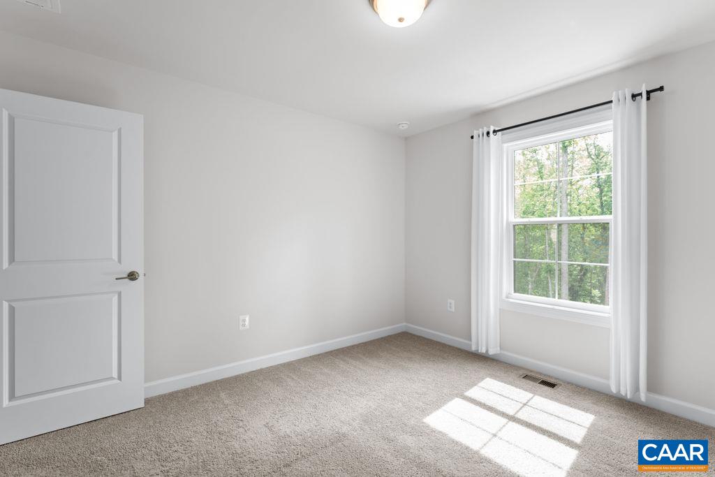 3719 PARADISE PARK LN, CHARLOTTESVILLE, Virginia 22902, 4 Bedrooms Bedrooms, ,3 BathroomsBathrooms,Residential,3719 PARADISE PARK LN,677718 MLS # 677718 3719 PARADISE PARK LN, CHARLOTTESVILLE, Virginia 22902, 4 Bedrooms Bedrooms, ,3 BathroomsBathrooms,Residential,3719 PARADISE PARK LN,677718 MLS # 677718