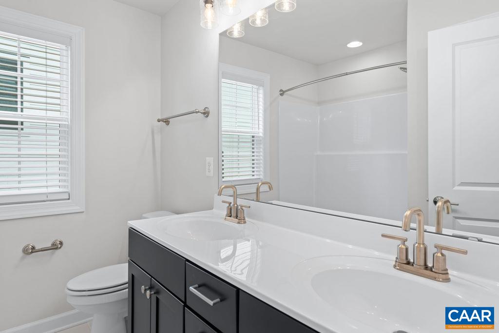 3719 PARADISE PARK LN, CHARLOTTESVILLE, Virginia 22902, 4 Bedrooms Bedrooms, ,3 BathroomsBathrooms,Residential,3719 PARADISE PARK LN,677718 MLS # 677718 3719 PARADISE PARK LN, CHARLOTTESVILLE, Virginia 22902, 4 Bedrooms Bedrooms, ,3 BathroomsBathrooms,Residential,3719 PARADISE PARK LN,677718 MLS # 677718