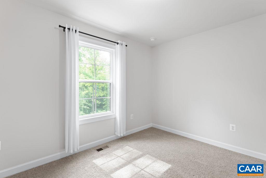3719 PARADISE PARK LN, CHARLOTTESVILLE, Virginia 22902, 4 Bedrooms Bedrooms, ,3 BathroomsBathrooms,Residential,3719 PARADISE PARK LN,677718 MLS # 677718 3719 PARADISE PARK LN, CHARLOTTESVILLE, Virginia 22902, 4 Bedrooms Bedrooms, ,3 BathroomsBathrooms,Residential,3719 PARADISE PARK LN,677718 MLS # 677718