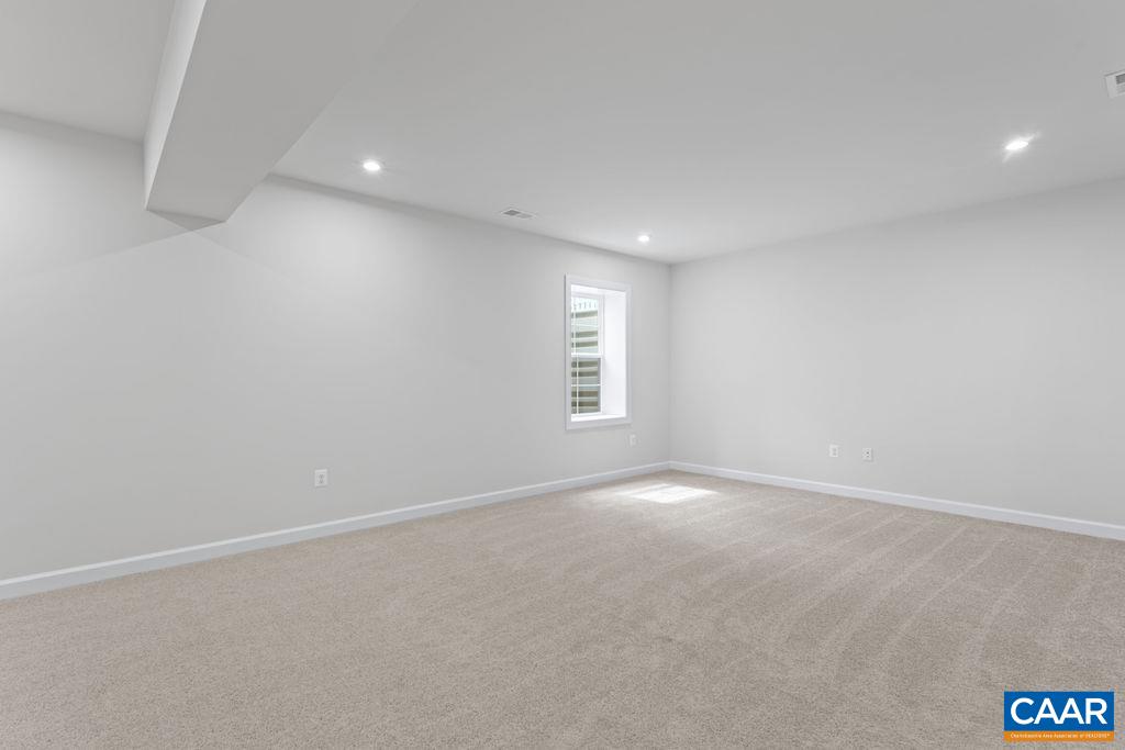 3719 PARADISE PARK LN, CHARLOTTESVILLE, Virginia 22902, 4 Bedrooms Bedrooms, ,3 BathroomsBathrooms,Residential,3719 PARADISE PARK LN,677718 MLS # 677718 3719 PARADISE PARK LN, CHARLOTTESVILLE, Virginia 22902, 4 Bedrooms Bedrooms, ,3 BathroomsBathrooms,Residential,3719 PARADISE PARK LN,677718 MLS # 677718