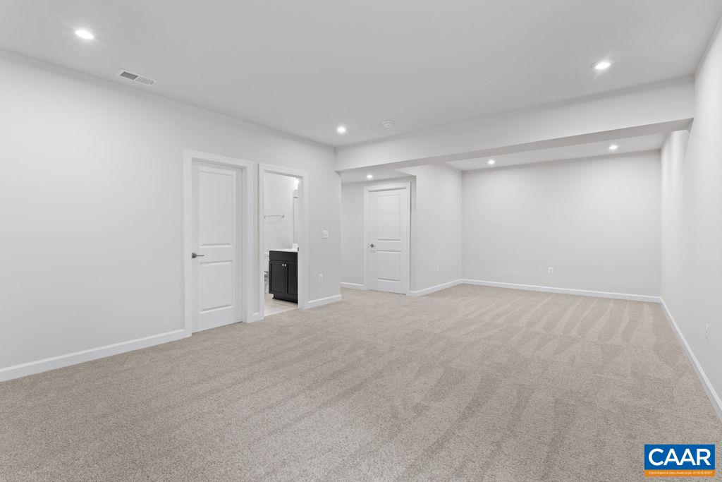 3719 PARADISE PARK LN, CHARLOTTESVILLE, Virginia 22902, 4 Bedrooms Bedrooms, ,3 BathroomsBathrooms,Residential,3719 PARADISE PARK LN,677718 MLS # 677718 3719 PARADISE PARK LN, CHARLOTTESVILLE, Virginia 22902, 4 Bedrooms Bedrooms, ,3 BathroomsBathrooms,Residential,3719 PARADISE PARK LN,677718 MLS # 677718