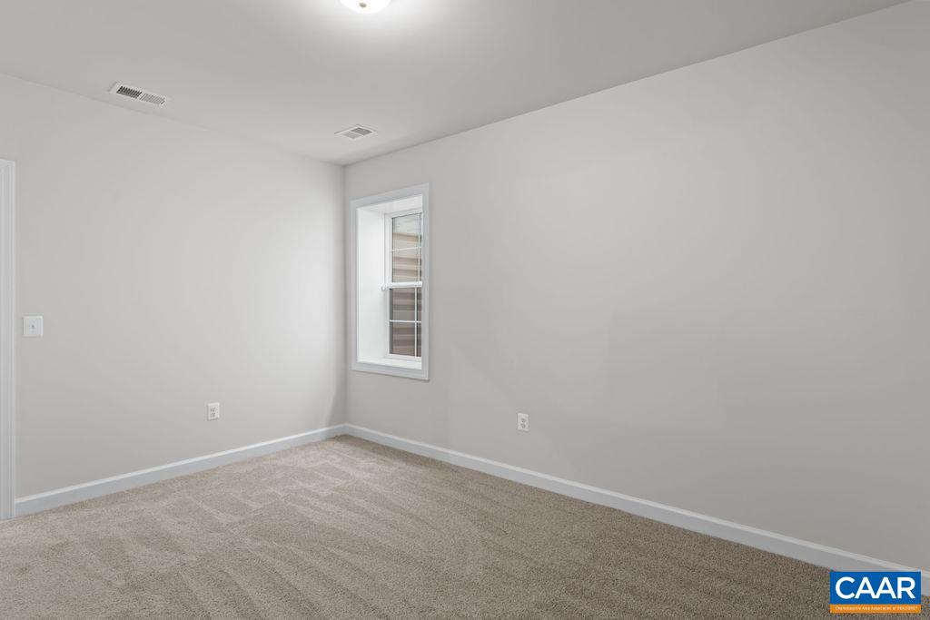 3719 PARADISE PARK LN, CHARLOTTESVILLE, Virginia 22902, 4 Bedrooms Bedrooms, ,3 BathroomsBathrooms,Residential,3719 PARADISE PARK LN,677718 MLS # 677718 3719 PARADISE PARK LN, CHARLOTTESVILLE, Virginia 22902, 4 Bedrooms Bedrooms, ,3 BathroomsBathrooms,Residential,3719 PARADISE PARK LN,677718 MLS # 677718