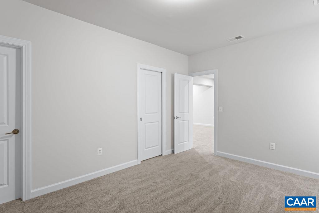 3719 PARADISE PARK LN, CHARLOTTESVILLE, Virginia 22902, 4 Bedrooms Bedrooms, ,3 BathroomsBathrooms,Residential,3719 PARADISE PARK LN,677718 MLS # 677718 3719 PARADISE PARK LN, CHARLOTTESVILLE, Virginia 22902, 4 Bedrooms Bedrooms, ,3 BathroomsBathrooms,Residential,3719 PARADISE PARK LN,677718 MLS # 677718