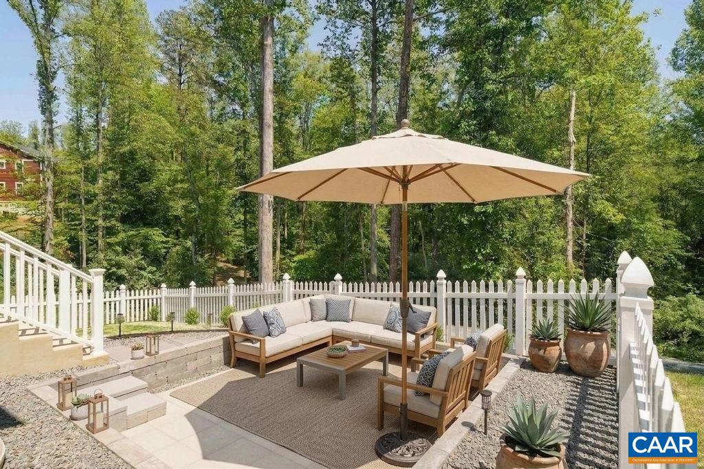 3719 PARADISE PARK LN, CHARLOTTESVILLE, Virginia 22902, 4 Bedrooms Bedrooms, ,3 BathroomsBathrooms,Residential,3719 PARADISE PARK LN,677718 MLS # 677718 3719 PARADISE PARK LN, CHARLOTTESVILLE, Virginia 22902, 4 Bedrooms Bedrooms, ,3 BathroomsBathrooms,Residential,3719 PARADISE PARK LN,677718 MLS # 677718