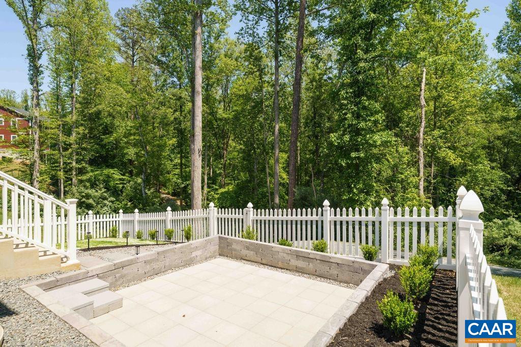 3719 PARADISE PARK LN, CHARLOTTESVILLE, Virginia 22902, 4 Bedrooms Bedrooms, ,3 BathroomsBathrooms,Residential,3719 PARADISE PARK LN,677718 MLS # 677718 3719 PARADISE PARK LN, CHARLOTTESVILLE, Virginia 22902, 4 Bedrooms Bedrooms, ,3 BathroomsBathrooms,Residential,3719 PARADISE PARK LN,677718 MLS # 677718