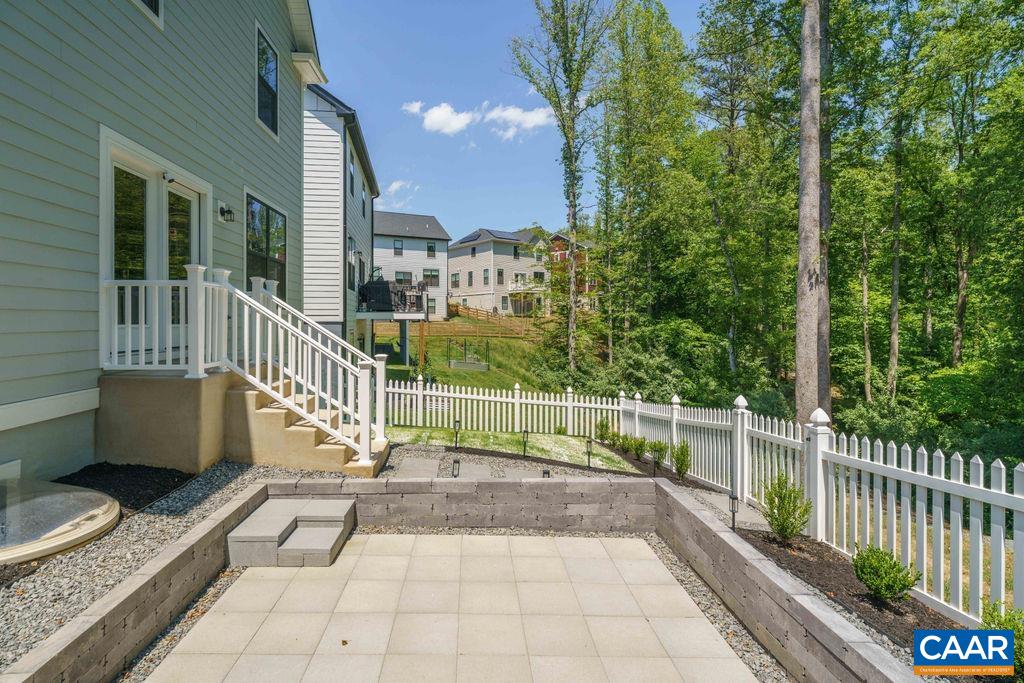 3719 PARADISE PARK LN, CHARLOTTESVILLE, Virginia 22902, 4 Bedrooms Bedrooms, ,3 BathroomsBathrooms,Residential,3719 PARADISE PARK LN,677718 MLS # 677718 3719 PARADISE PARK LN, CHARLOTTESVILLE, Virginia 22902, 4 Bedrooms Bedrooms, ,3 BathroomsBathrooms,Residential,3719 PARADISE PARK LN,677718 MLS # 677718