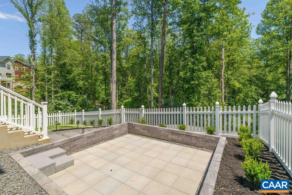 3719 PARADISE PARK LN, CHARLOTTESVILLE, Virginia 22902, 4 Bedrooms Bedrooms, ,3 BathroomsBathrooms,Residential,3719 PARADISE PARK LN,677718 MLS # 677718 3719 PARADISE PARK LN, CHARLOTTESVILLE, Virginia 22902, 4 Bedrooms Bedrooms, ,3 BathroomsBathrooms,Residential,3719 PARADISE PARK LN,677718 MLS # 677718