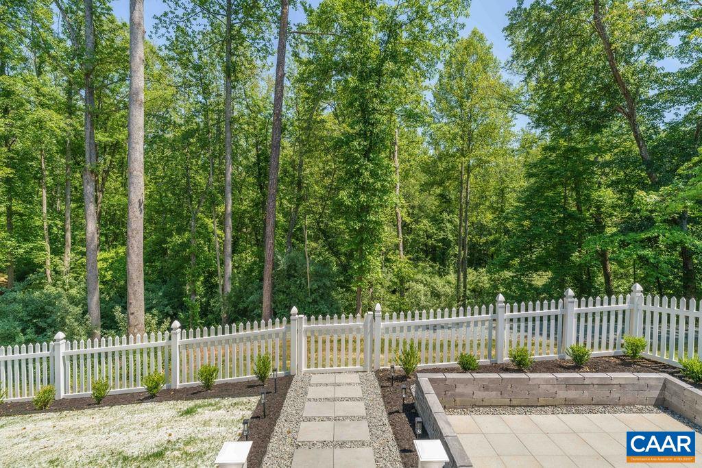 3719 PARADISE PARK LN, CHARLOTTESVILLE, Virginia 22902, 4 Bedrooms Bedrooms, ,3 BathroomsBathrooms,Residential,3719 PARADISE PARK LN,677718 MLS # 677718 3719 PARADISE PARK LN, CHARLOTTESVILLE, Virginia 22902, 4 Bedrooms Bedrooms, ,3 BathroomsBathrooms,Residential,3719 PARADISE PARK LN,677718 MLS # 677718