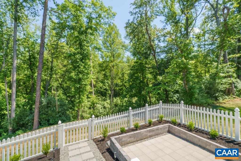 3719 PARADISE PARK LN, CHARLOTTESVILLE, Virginia 22902, 4 Bedrooms Bedrooms, ,3 BathroomsBathrooms,Residential,3719 PARADISE PARK LN,677718 MLS # 677718 3719 PARADISE PARK LN, CHARLOTTESVILLE, Virginia 22902, 4 Bedrooms Bedrooms, ,3 BathroomsBathrooms,Residential,3719 PARADISE PARK LN,677718 MLS # 677718