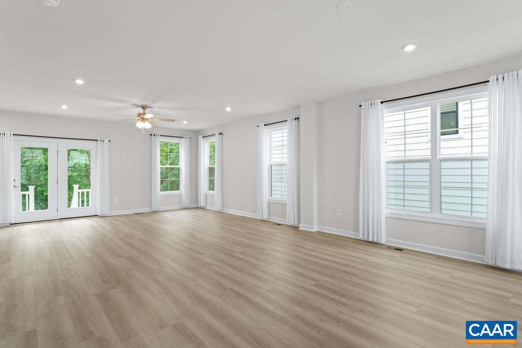 3719 PARADISE PARK LN, CHARLOTTESVILLE, Virginia 22902, 4 Bedrooms Bedrooms, ,3 BathroomsBathrooms,Residential,3719 PARADISE PARK LN,677718 MLS # 677718 3719 PARADISE PARK LN, CHARLOTTESVILLE, Virginia 22902, 4 Bedrooms Bedrooms, ,3 BathroomsBathrooms,Residential,3719 PARADISE PARK LN,677718 MLS # 677718