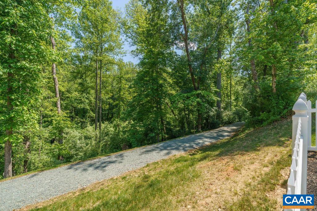 3719 PARADISE PARK LN, CHARLOTTESVILLE, Virginia 22902, 4 Bedrooms Bedrooms, ,3 BathroomsBathrooms,Residential,3719 PARADISE PARK LN,677718 MLS # 677718 3719 PARADISE PARK LN, CHARLOTTESVILLE, Virginia 22902, 4 Bedrooms Bedrooms, ,3 BathroomsBathrooms,Residential,3719 PARADISE PARK LN,677718 MLS # 677718