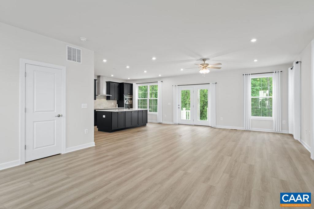 3719 PARADISE PARK LN, CHARLOTTESVILLE, Virginia 22902, 4 Bedrooms Bedrooms, ,3 BathroomsBathrooms,Residential,3719 PARADISE PARK LN,677718 MLS # 677718 3719 PARADISE PARK LN, CHARLOTTESVILLE, Virginia 22902, 4 Bedrooms Bedrooms, ,3 BathroomsBathrooms,Residential,3719 PARADISE PARK LN,677718 MLS # 677718