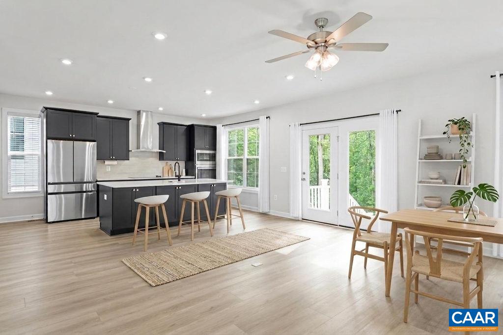 3719 PARADISE PARK LN, CHARLOTTESVILLE, Virginia 22902, 4 Bedrooms Bedrooms, ,3 BathroomsBathrooms,Residential,3719 PARADISE PARK LN,677718 MLS # 677718 3719 PARADISE PARK LN, CHARLOTTESVILLE, Virginia 22902, 4 Bedrooms Bedrooms, ,3 BathroomsBathrooms,Residential,3719 PARADISE PARK LN,677718 MLS # 677718