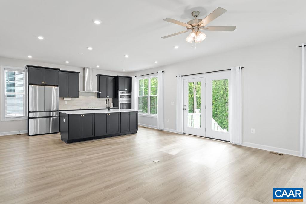 3719 PARADISE PARK LN, CHARLOTTESVILLE, Virginia 22902, 4 Bedrooms Bedrooms, ,3 BathroomsBathrooms,Residential,3719 PARADISE PARK LN,677718 MLS # 677718 3719 PARADISE PARK LN, CHARLOTTESVILLE, Virginia 22902, 4 Bedrooms Bedrooms, ,3 BathroomsBathrooms,Residential,3719 PARADISE PARK LN,677718 MLS # 677718