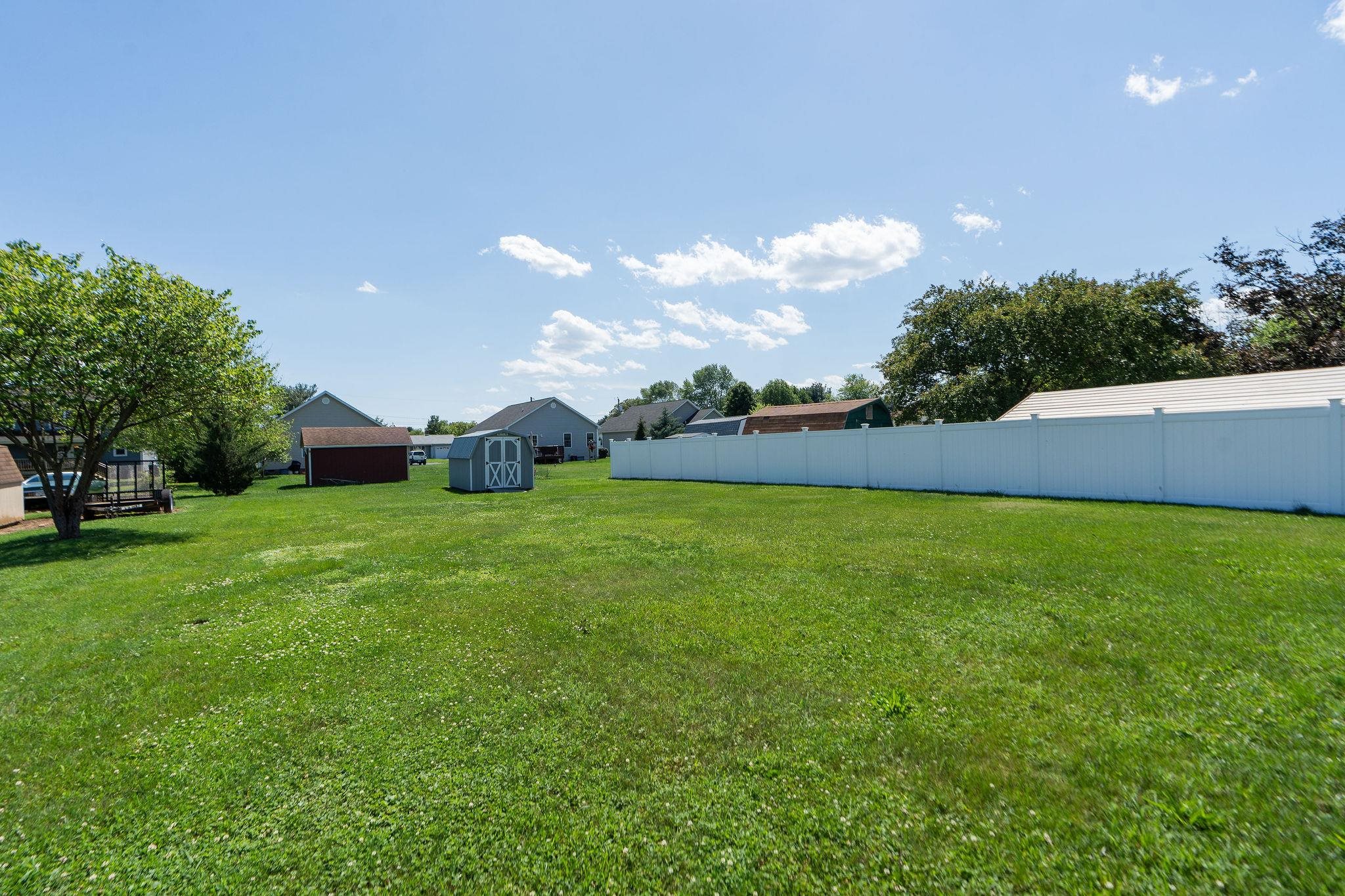 316 NORTH RIVER RD, BRIDGEWATER, Virginia 22812, 2 Bedrooms Bedrooms, ,1 BathroomBathrooms,Residential,316 NORTH RIVER RD,677741 MLS # 677741