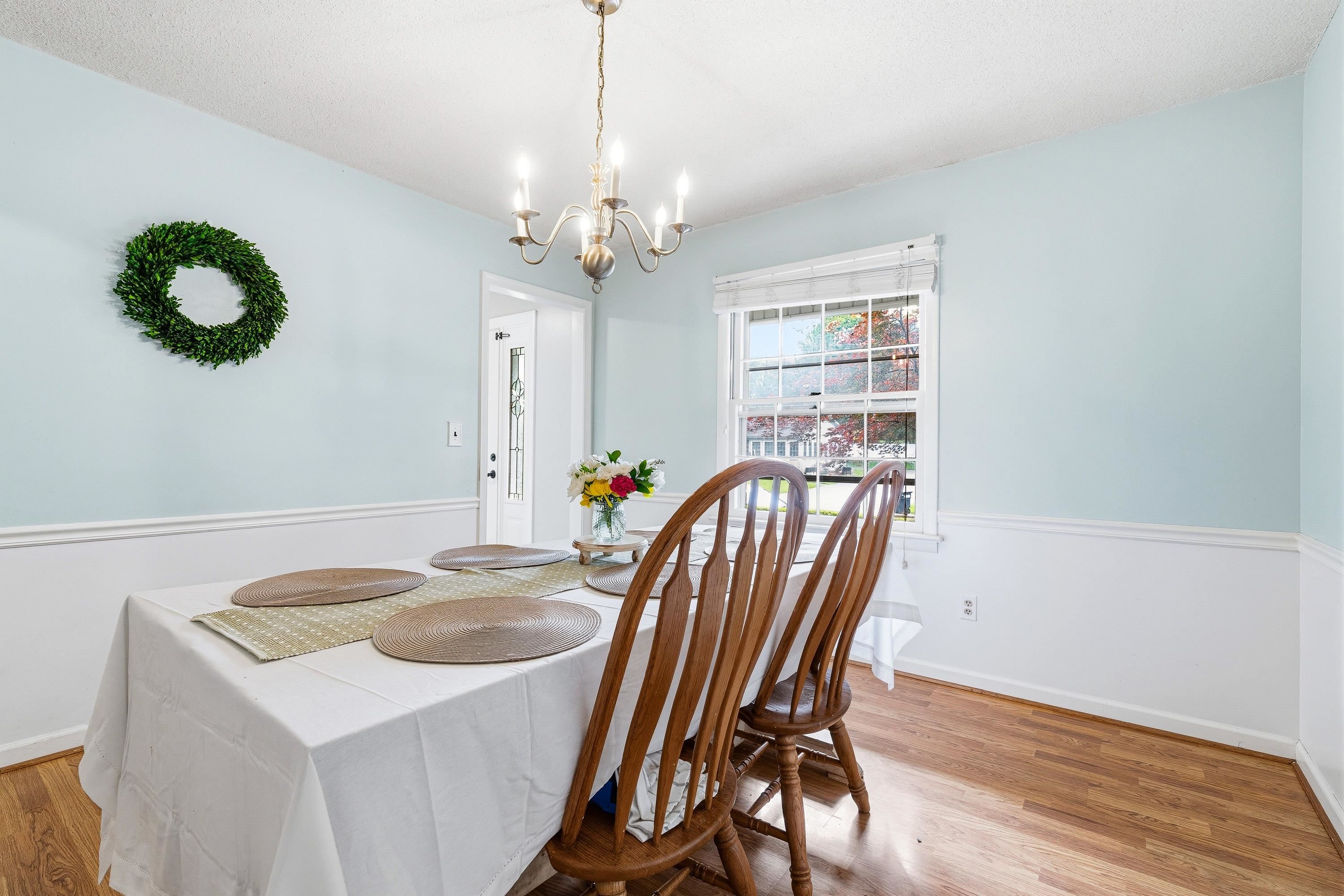 1627 CENTRAL AVE, HARRISONBURG, Virginia 22801, 4 Bedrooms Bedrooms, ,2 BathroomsBathrooms,Residential,1627 CENTRAL AVE,677742 MLS # 677742 1627 CENTRAL AVE, HARRISONBURG, Virginia 22801, 4 Bedrooms Bedrooms, ,2 BathroomsBathrooms,Residential,1627 CENTRAL AVE,677742 MLS # 677742