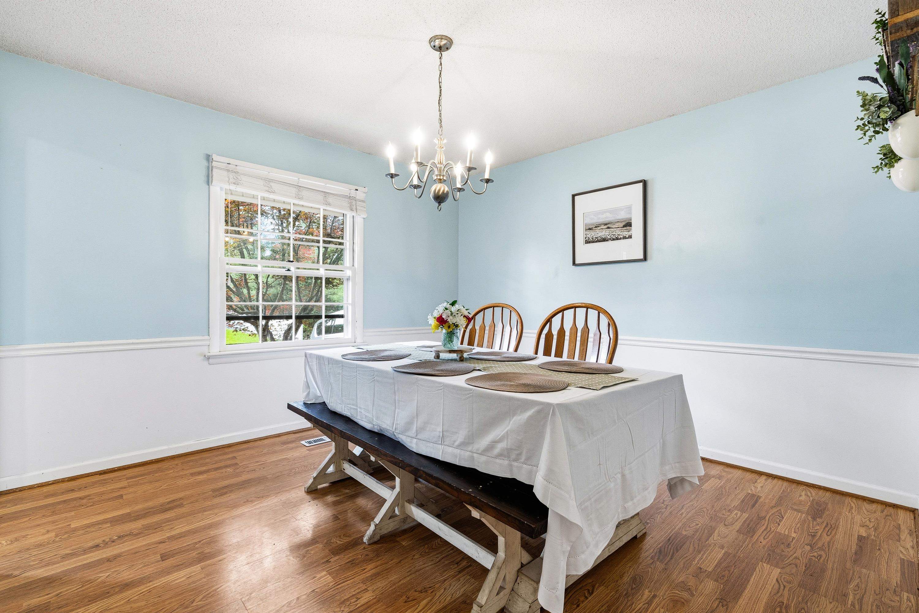 1627 CENTRAL AVE, HARRISONBURG, Virginia 22801, 4 Bedrooms Bedrooms, ,2 BathroomsBathrooms,Residential,1627 CENTRAL AVE,677742 MLS # 677742 1627 CENTRAL AVE, HARRISONBURG, Virginia 22801, 4 Bedrooms Bedrooms, ,2 BathroomsBathrooms,Residential,1627 CENTRAL AVE,677742 MLS # 677742