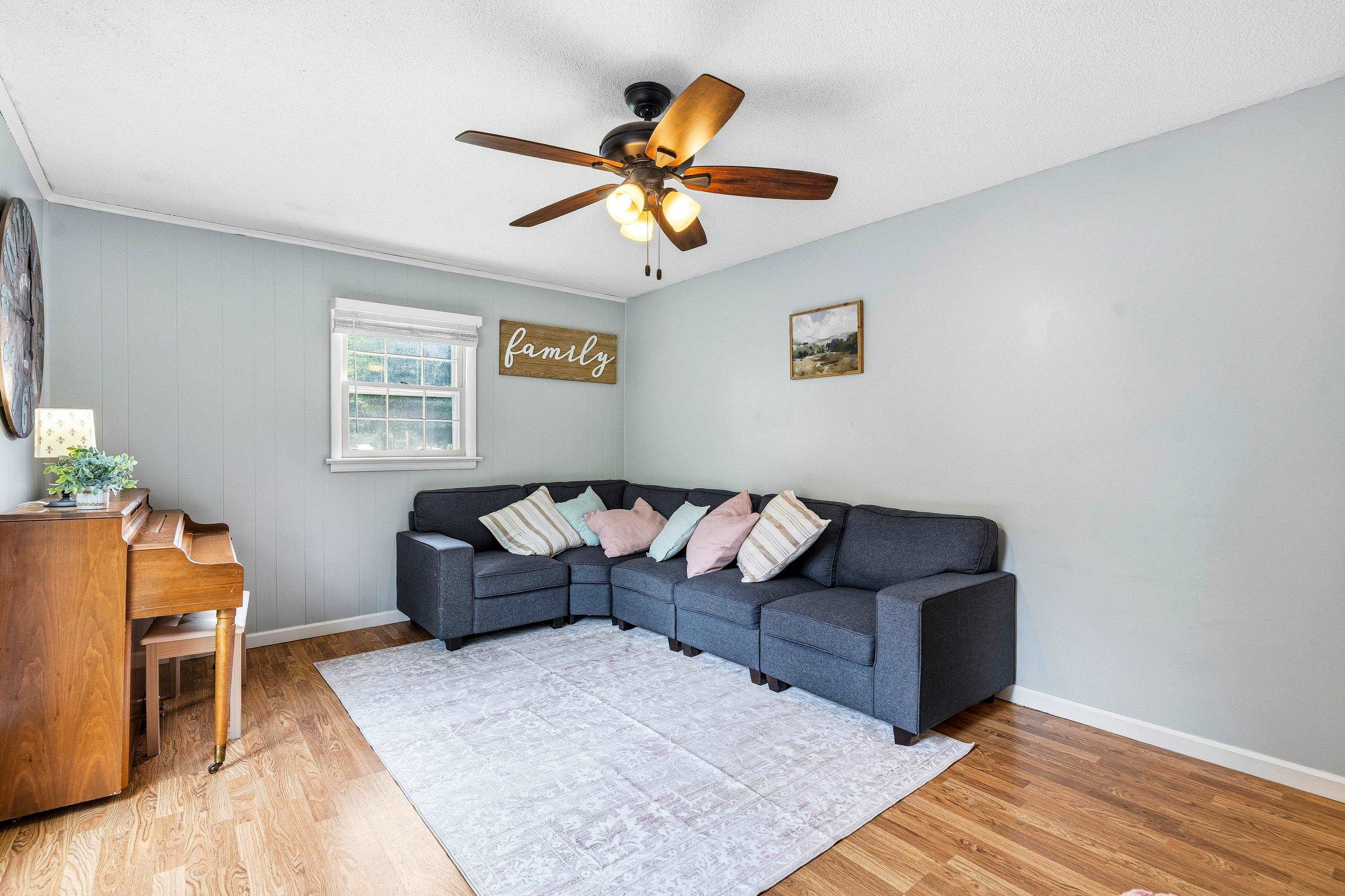 1627 CENTRAL AVE, HARRISONBURG, Virginia 22801, 4 Bedrooms Bedrooms, ,2 BathroomsBathrooms,Residential,1627 CENTRAL AVE,677742 MLS # 677742 1627 CENTRAL AVE, HARRISONBURG, Virginia 22801, 4 Bedrooms Bedrooms, ,2 BathroomsBathrooms,Residential,1627 CENTRAL AVE,677742 MLS # 677742